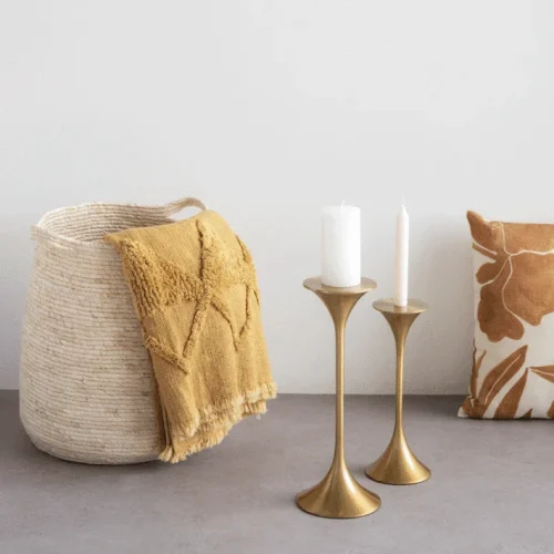 Screenshot 2024-07-01 at 15.29.41