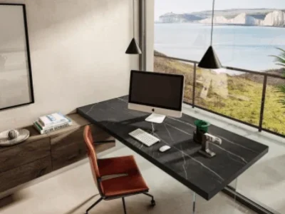 Screenshot 2024-07-01 at 15.29.57