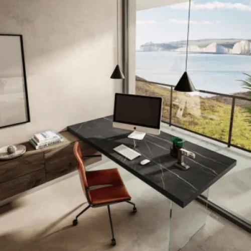 Screenshot 2024-07-01 at 15.29.57