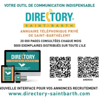 Screenshot 2024-07-02 at 14.06.52