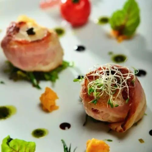 Screenshot_20250729_182145_Chrome (1)