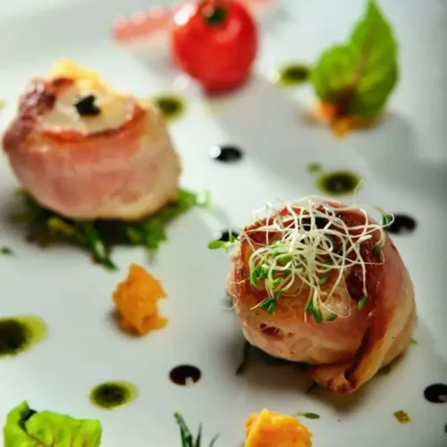 Screenshot_20250729_182145_Chrome