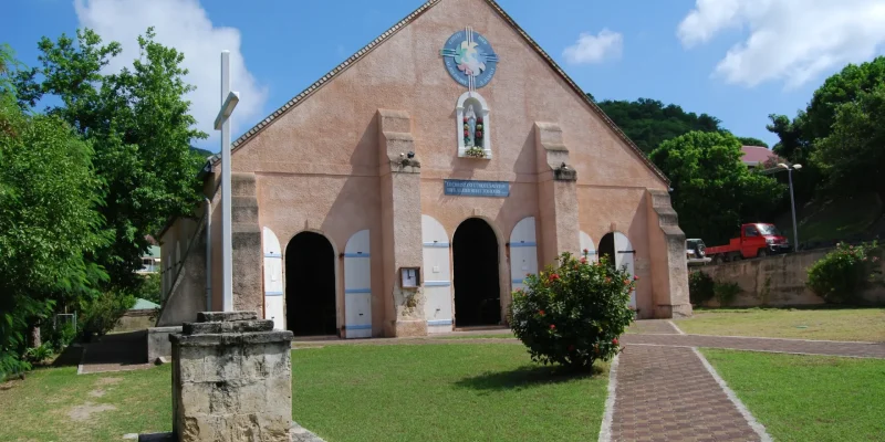 St_Barths_Lorient_Eglise_1