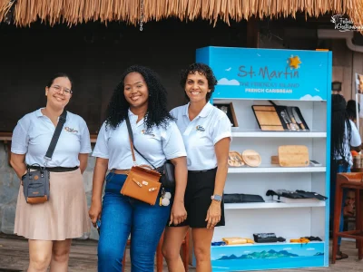 Taste of Sunrise-035