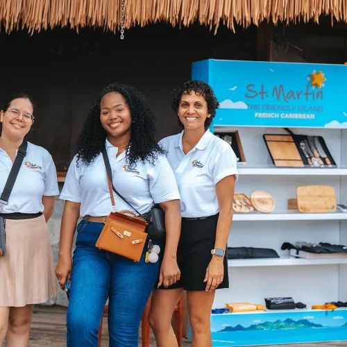 Taste of Sunrise-035