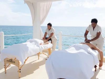 The Morgan by Leah Marie Photography 295