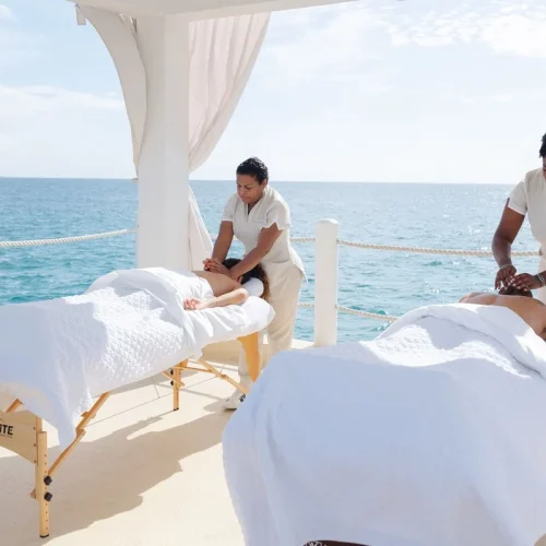 The Morgan by Leah Marie Photography 295