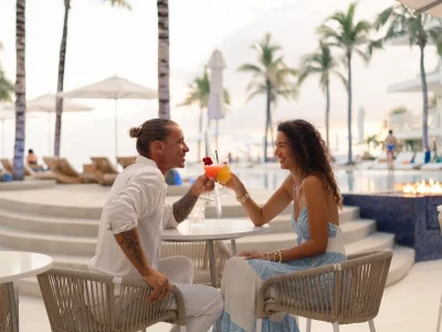 The Morgan by Leah Marie Photography 408