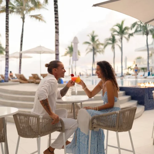 The Morgan by Leah Marie Photography 408