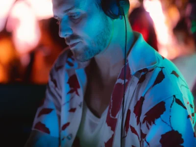 Tropical Opening 2023-15