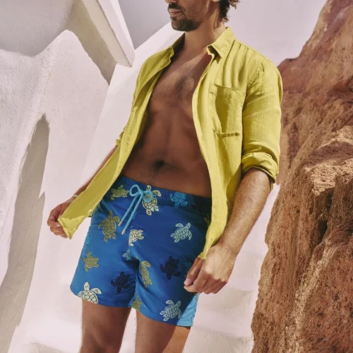 VBQ - CRUISE 26 - LIFESTYLE - 10