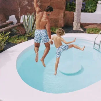 VBQ - CRUISE 26 - LIFESTYLE - 21