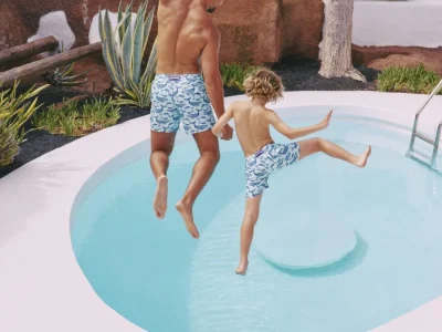 VBQ - CRUISE 26 - LIFESTYLE - 21