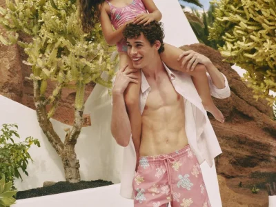 VBQ - CRUISE 26 - LIFESTYLE - 22