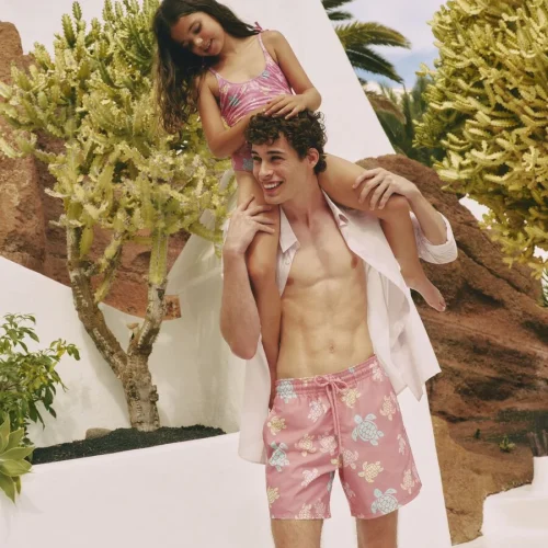 VBQ - CRUISE 26 - LIFESTYLE - 22