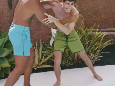 VBQ - CRUISE 26 - LIFESTYLE - 24