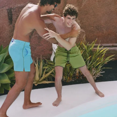 VBQ - CRUISE 26 - LIFESTYLE - 24