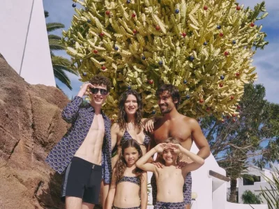 VBQ - CRUISE 26 - LIFESTYLE - 25