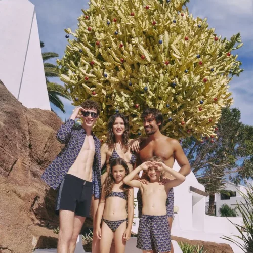 VBQ - CRUISE 26 - LIFESTYLE - 25