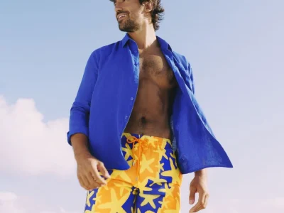 VBQ - CRUISE 26 - LIFESTYLE - 32