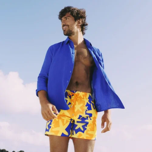 VBQ - CRUISE 26 - LIFESTYLE - 32