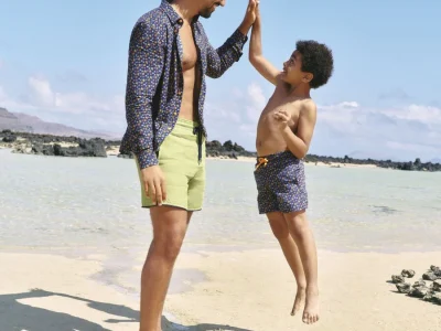 VBQ - CRUISE 26 - LIFESTYLE - 36