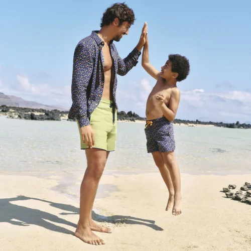 VBQ - CRUISE 26 - LIFESTYLE - 36