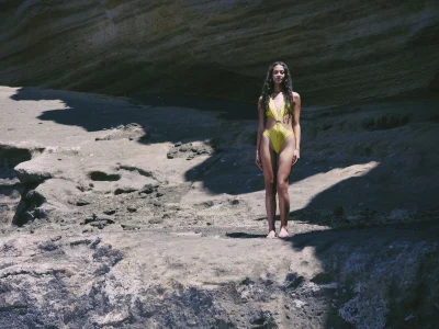 VBQ - CRUISE 26 - LIFESTYLE - 38