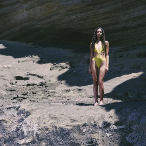 VBQ - CRUISE 26 - LIFESTYLE - 38