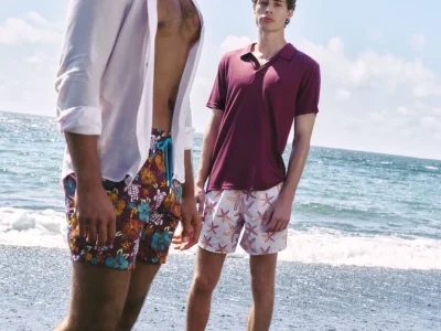 VBQ - CRUISE 26 - LIFESTYLE - 41