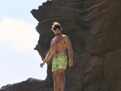 VBQ - CRUISE 26 - LIFESTYLE - 44