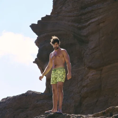 VBQ - CRUISE 26 - LIFESTYLE - 44