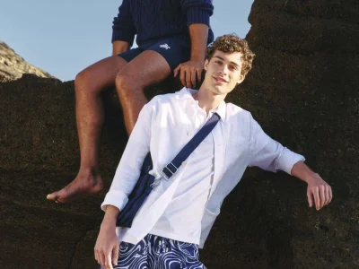 VBQ - CRUISE 26 - LIFESTYLE - 52