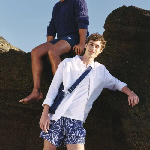 VBQ - CRUISE 26 - LIFESTYLE - 52