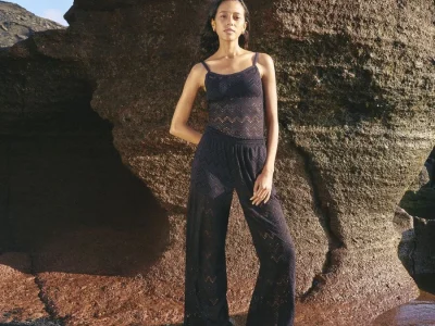 VBQ - CRUISE 26 - LIFESTYLE - 54