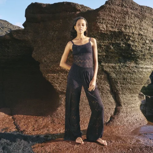 VBQ - CRUISE 26 - LIFESTYLE - 54