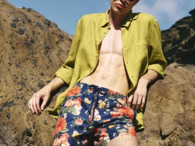 VBQ - CRUISE 26 - LIFESTYLE - 56