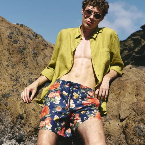 VBQ - CRUISE 26 - LIFESTYLE - 56