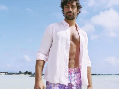 VBQ - CRUISE 26 - LIFESTYLE - 57