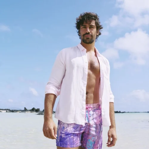 VBQ - CRUISE 26 - LIFESTYLE - 57