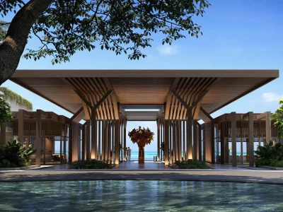 Vie L Ven St Maarten (1)