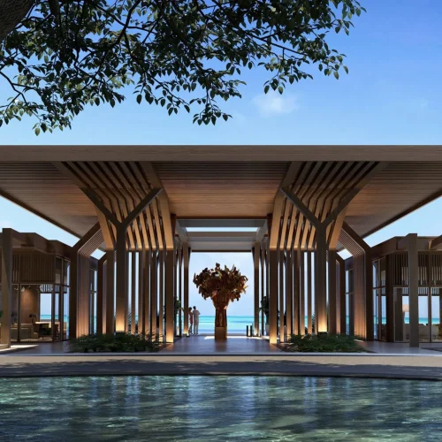 Vie L Ven St Maarten (1)