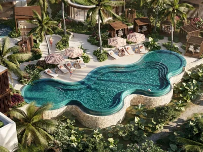 Vie L Ven St Maarten (10)