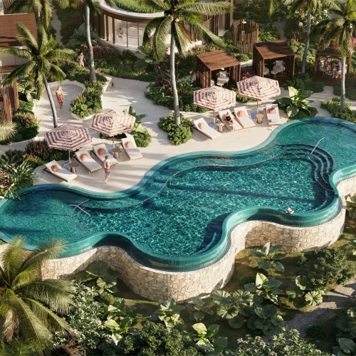 Vie L Ven St Maarten (10)