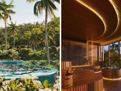 Vie L Ven St Maarten (11)