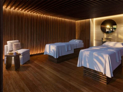 Vie L Ven St Maarten (12)