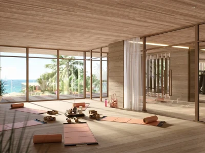 Vie L Ven St Maarten (13)