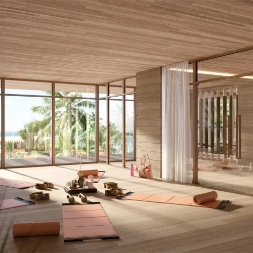 Vie L Ven St Maarten (13)