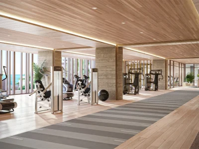 Vie L Ven St Maarten (14)