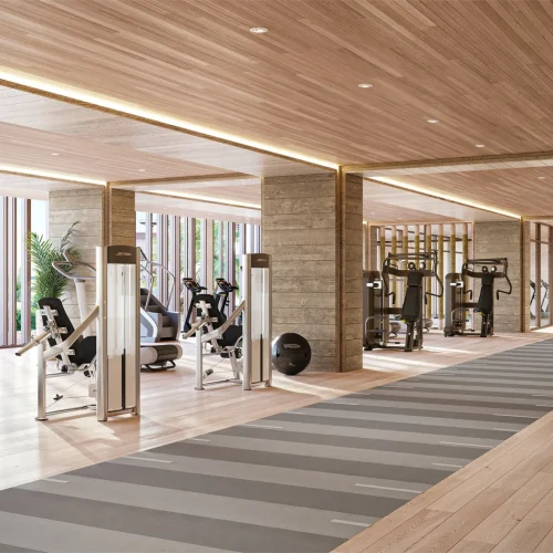 Vie L Ven St Maarten (14)